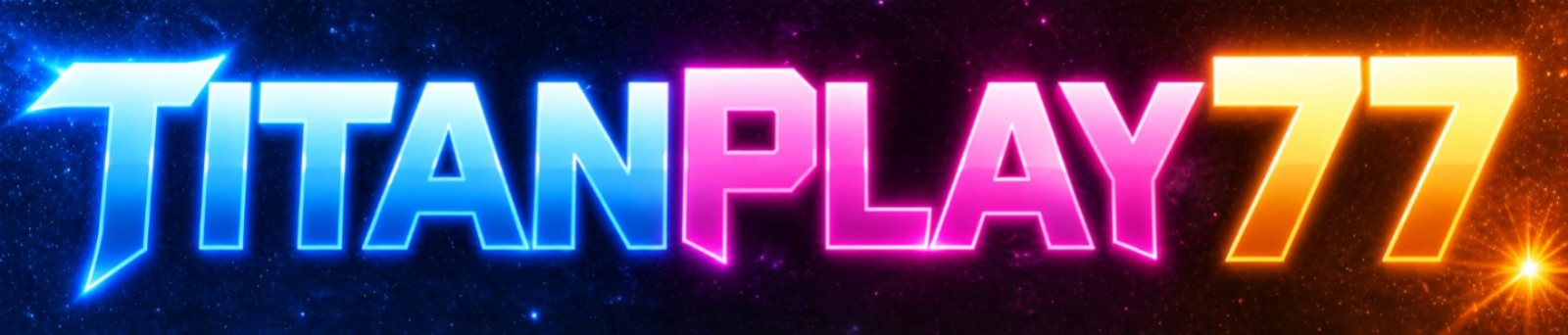 Logo Brand